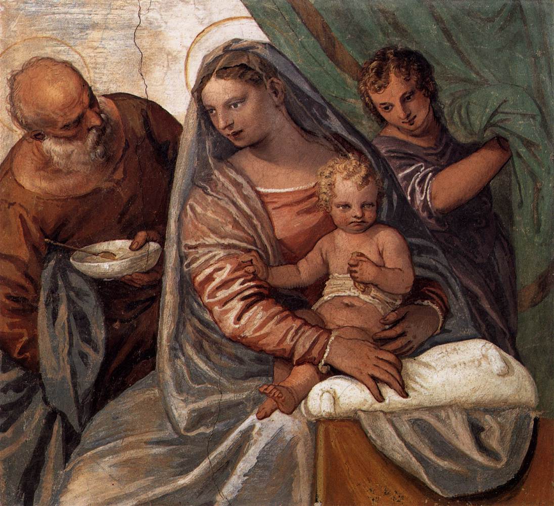 Paolo+Veronese-1528-1588 (199).jpg
